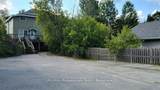 9 West Road - Photo 15