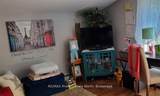 9 West Road - Photo 21