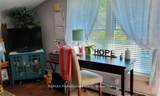 9 West Road - Photo 22
