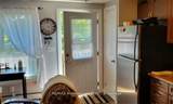 9 West Road - Photo 23
