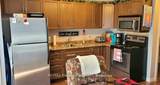 9 West Road - Photo 24
