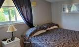 9 West Road - Photo 25