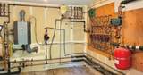 9 West Road - Photo 26