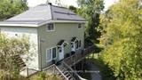 9 West Road - Photo 4