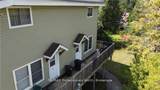 9 West Road - Photo 5