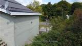 9 West Road - Photo 6