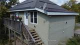 9 West Road - Photo 7