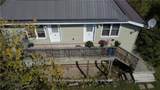 9 West Road - Photo 8