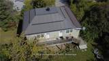 9 West Road - Photo 9
