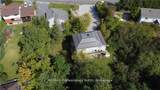 9 West Road - Photo 10