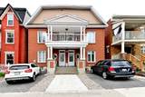 93-95 Lower Charlotte Street - Photo 1