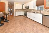 93-95 Lower Charlotte Street - Photo 11