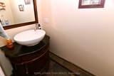 93-95 Lower Charlotte Street - Photo 13