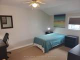 93-95 Lower Charlotte Street - Photo 20