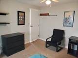 93-95 Lower Charlotte Street - Photo 21