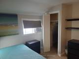 93-95 Lower Charlotte Street - Photo 22