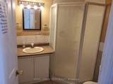 93-95 Lower Charlotte Street - Photo 23