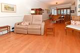 93-95 Lower Charlotte Street - Photo 24