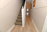 93-95 Lower Charlotte Street - Photo 25
