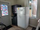 93-95 Lower Charlotte Street - Photo 28