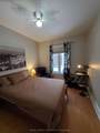 93-95 Lower Charlotte Street - Photo 30