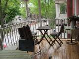 93-95 Lower Charlotte Street - Photo 4