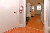 93-95 Lower Charlotte Street - Photo 31