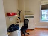 93-95 Lower Charlotte Street - Photo 34
