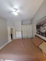 93-95 Lower Charlotte Street - Photo 37