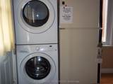 93-95 Lower Charlotte Street - Photo 38