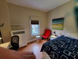 93-95 Lower Charlotte Street - Photo 39