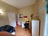 93-95 Lower Charlotte Street - Photo 41