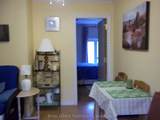 93-95 Lower Charlotte Street - Photo 42