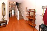 93-95 Lower Charlotte Street - Photo 7