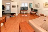 93-95 Lower Charlotte Street - Photo 8