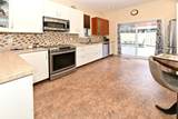 93-95 Lower Charlotte Street - Photo 10
