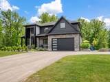 1563 Kingston Road - Photo 1