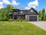 1563 Kingston Road - Photo 2