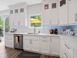 1563 Kingston Road - Photo 13
