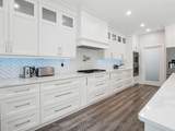1563 Kingston Road - Photo 14