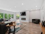 1563 Kingston Road - Photo 15