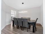 1563 Kingston Road - Photo 17