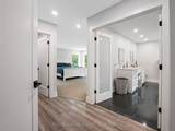 1563 Kingston Road - Photo 18