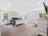 1563 Kingston Road - Photo 19