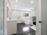 1563 Kingston Road - Photo 20