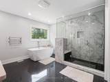 1563 Kingston Road - Photo 21