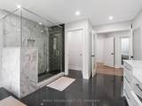 1563 Kingston Road - Photo 23