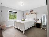 1563 Kingston Road - Photo 24