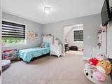 1563 Kingston Road - Photo 25