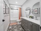 1563 Kingston Road - Photo 27